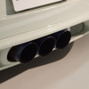 【東京オートサロン09】BRANEWの GT-R がスポーティーカー優秀賞