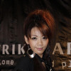 【東京オートサロン09】写真蔵…TRIKE JAPAN