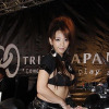 【東京オートサロン09】写真蔵…TRIKE JAPAN