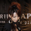 【東京オートサロン09】写真蔵…TRIKE JAPAN