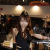 【東京オートサロン09】写真蔵…TRIKE JAPAN