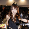 【東京オートサロン09】写真蔵…TRIKE JAPAN