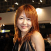 【東京オートサロン09】写真蔵…TRIKE JAPAN
