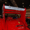 【東京オートサロン09】写真蔵…TRIKE JAPAN