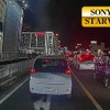 超高感度センサー「STARVIS」搭載