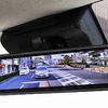 自動ブレーキシステム搭載車対応