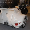 【東京オートサロン09】写真蔵…TRIKE JAPAN