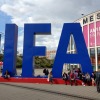 IFA 国際コンシューマ・エレクトロニクス展（参考画像）