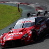 SUPER GT（2022年シーズン）