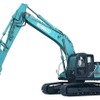 コベルコSK200H-10