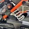 KTM RC390 WP APEX PRO