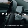 MARSCREW
