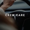 CREW CARE