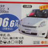 【新車値引き情報】小さな車に大きなお得…コンパクト＆軽