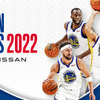 NBA Japan Games 2022 Presented by Rakuten ＆ NISSAN