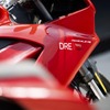 World Ducati Week 2022（ワールド・ドゥカティ・ウィーク）