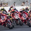 World Ducati Week 2022（ワールド・ドゥカティ・ウィーク）