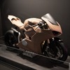 World Ducati Week 2022（ワールド・ドゥカティ・ウィーク）