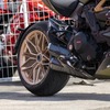 World Ducati Week 2022（ワールド・ドゥカティ・ウィーク）