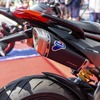 World Ducati Week 2022（ワールド・ドゥカティ・ウィーク）