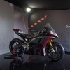 World Ducati Week 2022（ワールド・ドゥカティ・ウィーク）