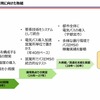 本事業では3段階のステップを経て、2028年～30年頃にはバス電気自動車を「バスEMS」で大規模に運用する計画