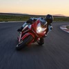 MVアグスタF3 RC 2022年型