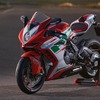 MVアグスタF3 RC 2022年型