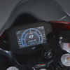 MVアグスタF3 RC 2022年型