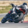 MVアグスタ・ドラッグスターRC SCS 2022年型