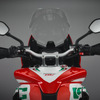 MVアグスタ・ツーリスモ・ヴェローチェRC SCS 2022年型