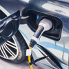 EV（イメージ）