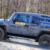 FLEX SHOW AIKAWA Racing