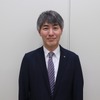 スズキ四輪デザイン部四輪インテリアグループマネージャーの辻村隆光さん