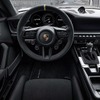 ポルシェ 911 GT3 RS 新型