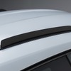 ポルシェ 911 GT3 RS 新型
