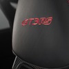 ポルシェ 911 GT3 RS 新型