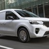 日産 タウンスター