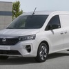日産 タウンスター