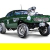 ホットウィール レジェンドツアージャパン 過去の世界No.1車両