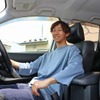 車内が静かだったから…スバル フォレスター 前編［カーオーディオ ニューカマー］