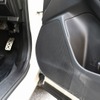 車内が静かだったから…スバル フォレスター 前編［カーオーディオ ニューカマー］