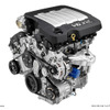 【デトロイトモーターショー09】ビュイック ラクロス 新型…GMのグローバル開発車