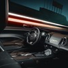 アストンマーティン DBR22