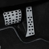 ブラバスのメルセデスベンツ EQS のカスタマイズプログラム