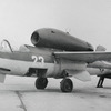 ハインケル He 162