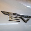 三菱 アウトランダーPHEV