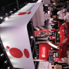 【CES 09】新たなカーAVの方向性 Car Stars