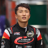 3位でランキングトップを守った#1 野尻智紀（TEAM MUGEN）