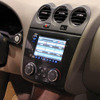 【CES 09】新たなカーAVの方向性 Car Stars